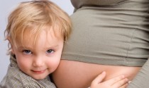 Pregnancy – A Healthy Diet Makes the World of Difference!