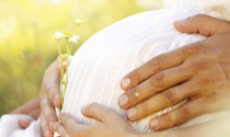 Natural Fertility Program