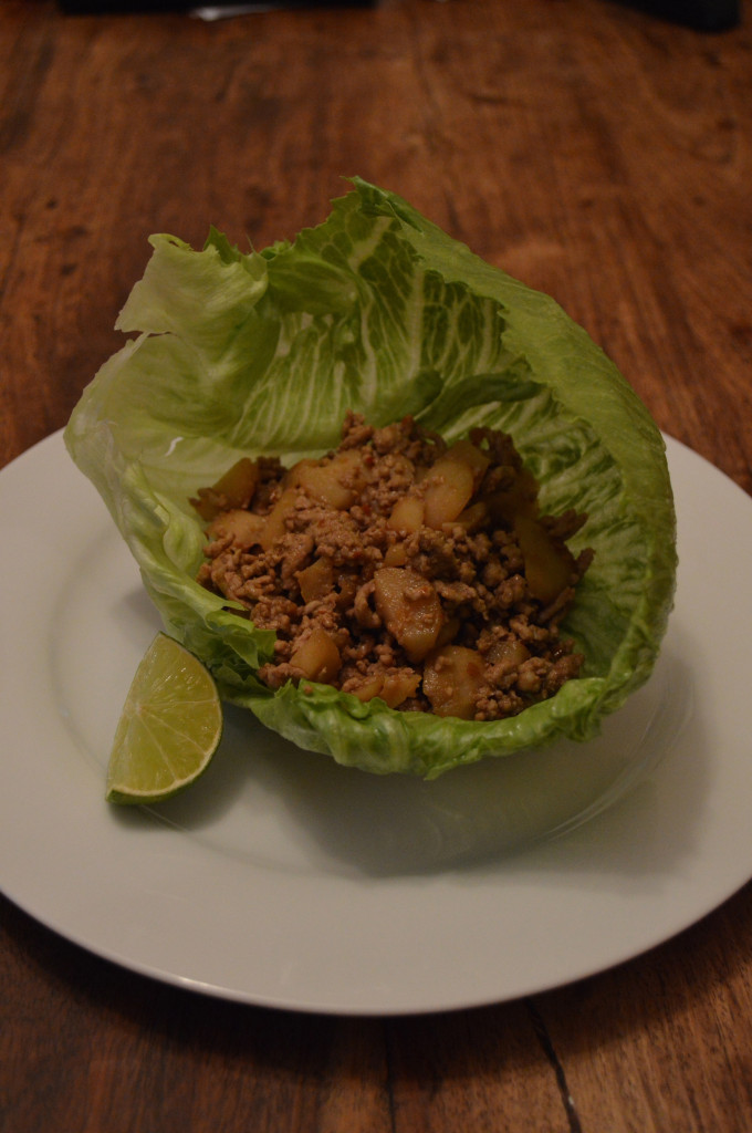 San Choi Bao