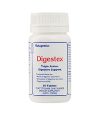 Digestex