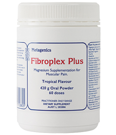 fibroplex-plus