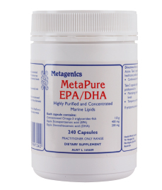 metapure-epadha-capsule_1