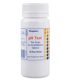 ph-test