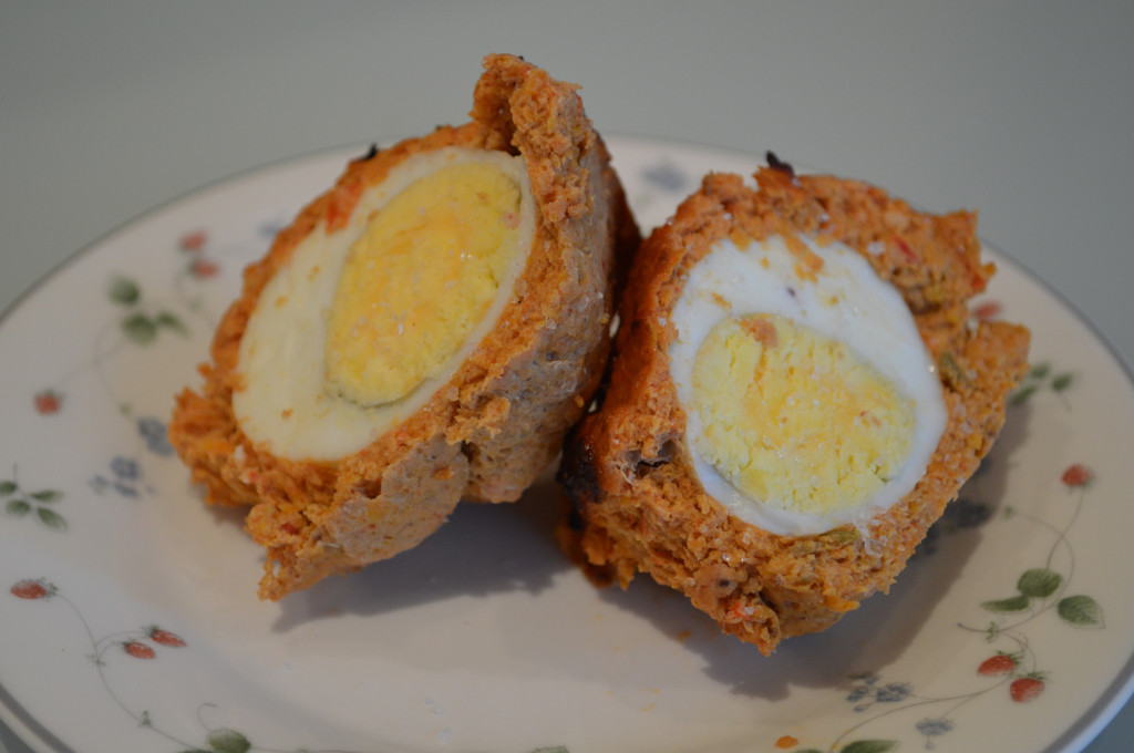 Scotch Eggs3