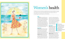 Women’s Health