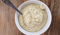 Cauliflower-mash-copy-2-e1420597785456