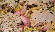 Chicken-and-tarragon-680x1024