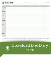 diet_diary_pdf_thumb