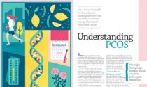 Understanding PCOS