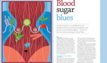 Blood Sugar Blues