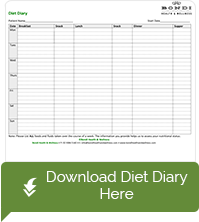 diet_diary_pdf_thumb